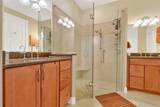 307 Jessamine Avenue - Photo 35