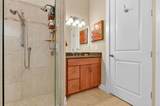 307 Jessamine Avenue - Photo 36