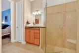 307 Jessamine Avenue - Photo 37