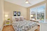 307 Jessamine Avenue - Photo 38