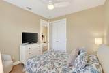 307 Jessamine Avenue - Photo 39