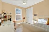 307 Jessamine Avenue - Photo 40
