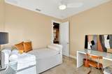 307 Jessamine Avenue - Photo 41