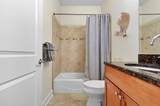 307 Jessamine Avenue - Photo 42