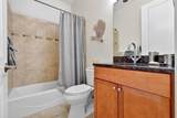 307 Jessamine Avenue - Photo 43