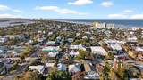 307 Jessamine Avenue - Photo 48
