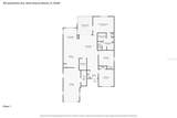 307 Jessamine Avenue - Photo 49