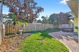 307 Jessamine Avenue - Photo 5