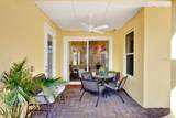 307 Jessamine Avenue - Photo 7