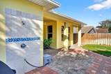 307 Jessamine Avenue - Photo 8