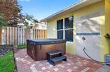 307 Jessamine Avenue - Photo 9