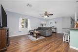 1709 Umbrella Tree Drive - Photo 13