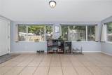1709 Umbrella Tree Drive - Photo 14