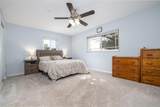 1709 Umbrella Tree Drive - Photo 15