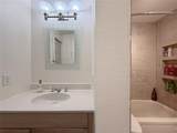 1709 Umbrella Tree Drive - Photo 16