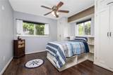1709 Umbrella Tree Drive - Photo 17