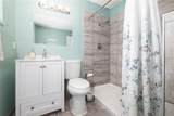 1709 Umbrella Tree Drive - Photo 19