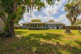 1709 Umbrella Tree Drive - Photo 20