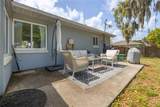 1709 Umbrella Tree Drive - Photo 21