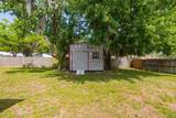 1709 Umbrella Tree Drive - Photo 22