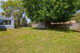 1709 Umbrella Tree Drive - Photo 23