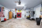 1709 Umbrella Tree Drive - Photo 24
