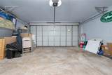 1709 Umbrella Tree Drive - Photo 25