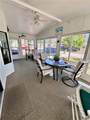 4372 Whiting Way - Photo 13