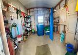 4372 Whiting Way - Photo 15