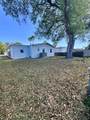 4372 Whiting Way - Photo 16