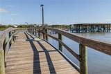 4372 Whiting Way - Photo 19