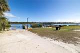 4372 Whiting Way - Photo 20