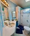 4372 Whiting Way - Photo 5