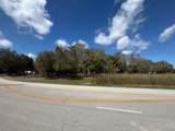  Wallace Road - Photo 1