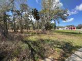  Wallace Road - Photo 3