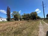  Wallace Road - Photo 4