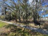  Wallace Road - Photo 5