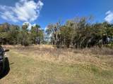  Wallace Road - Photo 7