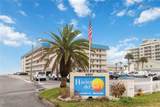 4201 Atlantic Avenue - Photo 1