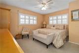 4201 Atlantic Avenue - Photo 10