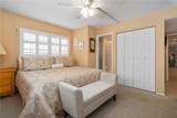 4201 Atlantic Avenue - Photo 11