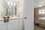 4201 Atlantic Avenue - Photo 12