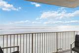 4201 Atlantic Avenue - Photo 13