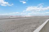 4201 Atlantic Avenue - Photo 14