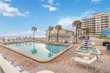 4201 Atlantic Avenue - Photo 15