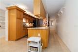 4201 Atlantic Avenue - Photo 2