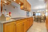 4201 Atlantic Avenue - Photo 3