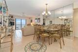 4201 Atlantic Avenue - Photo 4