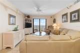 4201 Atlantic Avenue - Photo 5