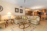 4201 Atlantic Avenue - Photo 6
